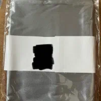 روبالشی ساتن ابریشم|سرویس روتختی|اصفهان, آهنگران|دیوار