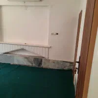 اجاره روزانه خانه ویلایی ارزان (مناسب خانواده)|اجارهٔ کوتاه‌مدت آپارتمان و سوئیت|شیراز, تحویلی|دیوار