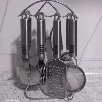 ست ابزار