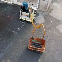 ابگرمکن دیواری بوتان و ایرانشرق همه مدل