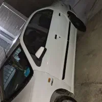 خودرو فروشی|خودرو سواری و وانت|بندر ترکمن, |دیوار