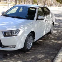 دنا پلاس 1401درحد خشک