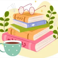 تدریس خصوصی ریاضی (معلم)