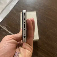 ایفون ۶|موبایل|مشهد, ویلاشهر|دیوار