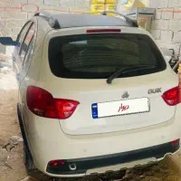 کوییک مدل ۹۹