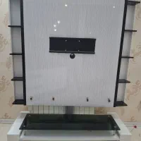میز تلوزیون
