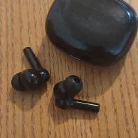 ایرپاد بلوتوثی انکر مدل Soundcore R100