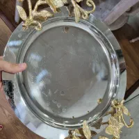 سینی استیل
