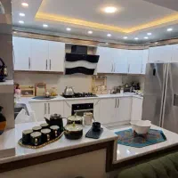 فروش آپارتمان خواجو