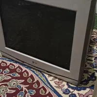 مانیتور کامپیوتر و دوربین مخفی|قطعات و لوازم جانبی رایانه|دزفول, |دیوار