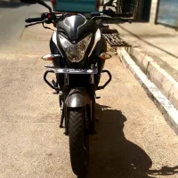 ns160 مدل ۹۷