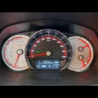 کوییک Gxl درحدصفر|خودرو سواری و وانت|قزوین, |دیوار