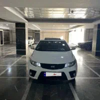 سراتو کوپه ۲۰۱۳ بی رنگ عروسک ۲۰۰۰