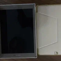 تبلت ۱۰ اینچ سامسونگ galaxy tab s2 t815