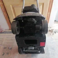 ماشین شارژی برای کودکان|اسباب‌بازی بچه|لنگرود, |دیوار