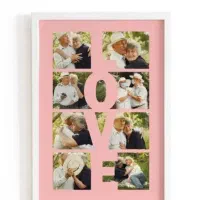 تابلو های ترند برای هدیه دادن|تابلو، نقاشی، عکس|بیرجند, |دیوار