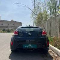veloster رنت/اجاره خودرو/ایرانی خارجی|خودرو اجاره‌ای|تهران, ظفر|دیوار