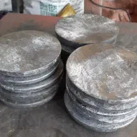 سرب نرم