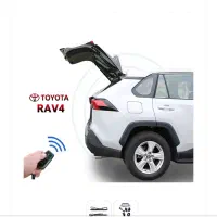 جک برقی درب صندوق عقب خودرو|قطعات یدکی و لوازم جانبی|تهران, ائمه اطهار|دیوار