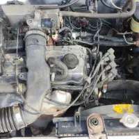 پراید|خودرو سواری و وانت|رامهرمز, |دیوار