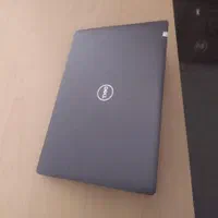 لپ تاپ dell