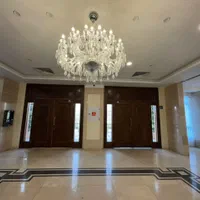 دهکده ۱۳۲متر ۳خواب ۲پارکینگ برج استخردار /معاوضه|فروش آپارتمان|تهران, شهرک صدرا|دیوار