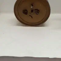 ساعت قدیمی|کلکسیون اشیاء عتیقه|مشهد, کوشش|دیوار