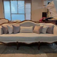 تولید و تعمیر|مبلمان خانگی و میز عسلی|شاندیز, |دیوار