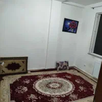 85متر آپارتمان طبقه دوم با آسانسور ماسال زیبا|فروش آپارتمان|ماسال, |دیوار
