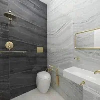 نصب انواع کاشی وسرامیک