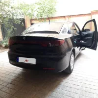 تارا 1400 سالم و تمیز|خودرو کلاسیک|محمدشهر, محمدشهر|دیوار