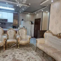 54متر-1خواب-داخل-موسی-آباد-موقعیت-عالی-طبقه-اول