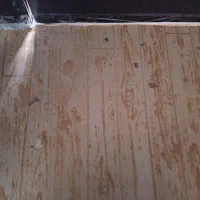 موکت طرح پارکت 45متر