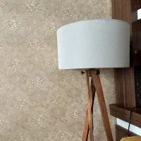 اباژورچوبی