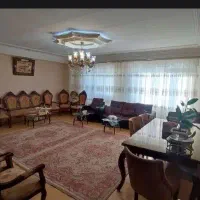 رهن-آپارتمان100-متری-باغمیشه-نصر-الهیه
