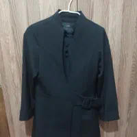 لباس مجلسی|لباس|شاهینشهر, طالقانی|دیوار