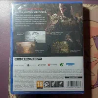 BLACK MYTH WUKONG|کنسول، بازی ویدئویی و آنلاین|فشم, |دیوار