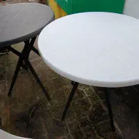 یخچال ویترینی، میزو صندل،منقل کبابی گازی|کافی‌شاپ و رستوران|آستارا, |دیوار