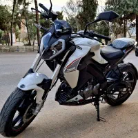 ماکت بنلی ۱۸۰