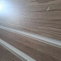 آپارتمان-145متر-سه-خواب-سئول
