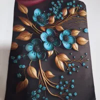 شال و روسری|لباس|کرمان, |دیوار