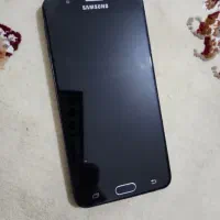 گوشی J7 prime
