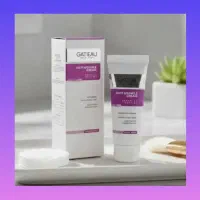 کرم بیـوممتیک، تکنولوژی جوانساز