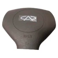 ایربگ   MVM X33