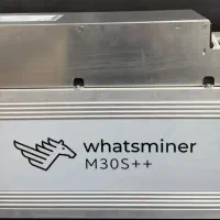 m30++   108t