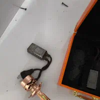 هدلایت|قطعات یدکی و لوازم جانبی|کرمان, |دیوار