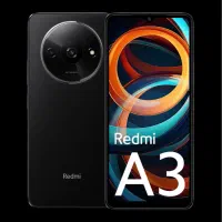 شیائومی ردمی A3 آک زیر قیمت