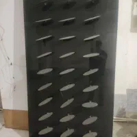 استند کفش