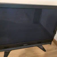 تلویزیون پاناسونیک