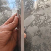 گوشی سامسونگ A56|موبایل|فولادشهر, C3|دیوار